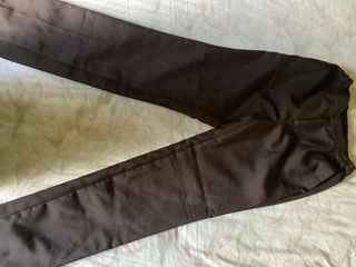 (Category: ) located in . Submitted by relove.ph (Listing ID 1319951591, Image 1). Description: .