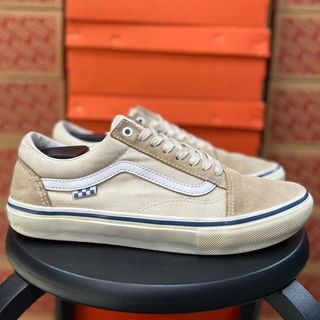 (Kategori: ) berada di . Dikirim oleh boulevardbrokendreams (ID iklan 1319932164, Gambar 1). Deskripsi: .