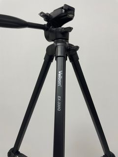 （分類：）位於 。 由 mmchan6743 提交（商品編號 1319998733，圖片 1）。簡介： 。