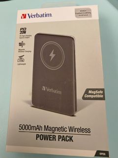 （分類：）位於 。 由 keeglor 提交（商品編號 1320030405，圖片 1）。簡介： 。
