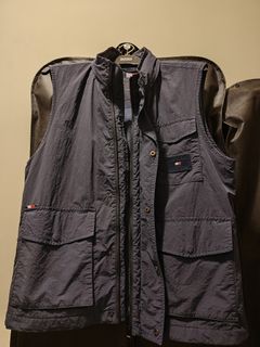 （分類：）位於 。 由 anthony3321 提交（商品編號 1320019671，圖片 1）。簡介： 。