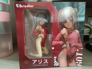 （分類：）位於 。 由 sakura_kiss. 提交（商品編號 1319929698，圖片 1）。簡介： 。