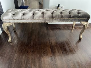 (Category: ) located in . Submitted by e.lovett (Listing ID 1319920069, Image 1). Description: .
