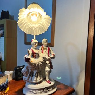 (Category: ) located in . Submitted by xtrapinacolada (Listing ID 1320022227, Image 1). Description: .