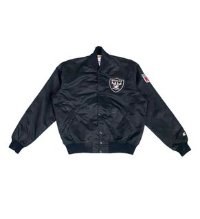 Celine 00s Many Zip Raiders Jacket Celine Spring 2000 Ready-to