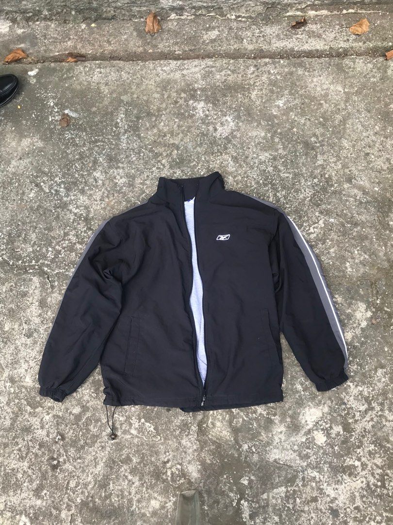 NAGG BB SHIRTS JKT - BLACK - 【公式通販】