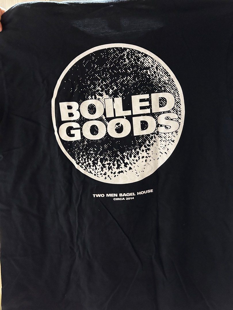 Vintage thrift shirts, Men's Fashion, Tops Sets, Tshirts Polo