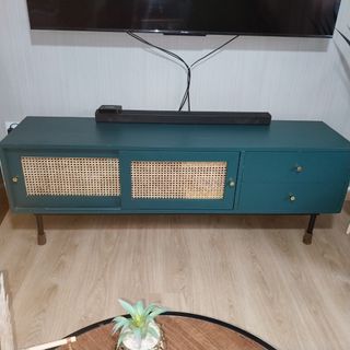 (Category: ) located in . Submitted by nizi (Listing ID 1319908301, Image 1). Description: .