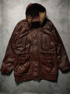 (Kategori: ) berada di . Dikirim oleh pointthrift-38 (ID iklan 1320027907, Gambar 1). Deskripsi: .