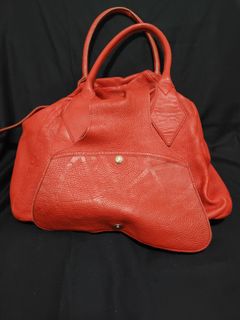 (Kategori: ) berada di . Dikirim oleh lcml.shop (ID iklan 1320026549, Gambar 1). Deskripsi: .