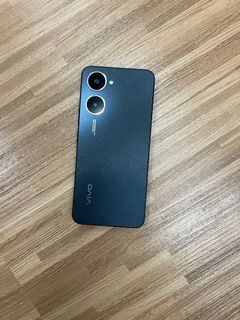 (Category: ) located in . Submitted by hamkamobitech.senawang (Listing ID 1319904540, Image 1). Description: .