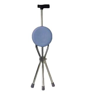 (Category: ) located in . Submitted by sg-hardware (Listing ID 1320001346, Image 1). Description: .
