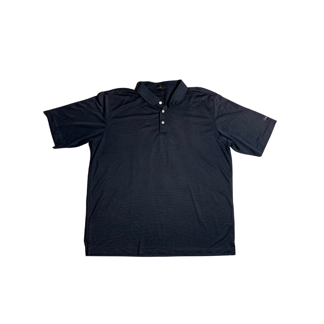 Walter hagen polos on sale