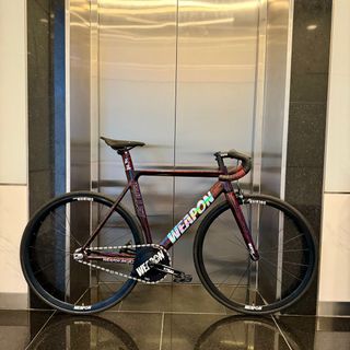 (Category: ) located in . Submitted by Wheelprosg (Listing ID 1319922161, Image 1). Description: .