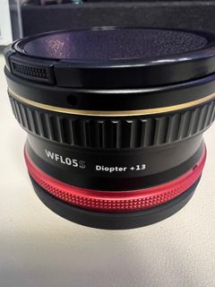（分類：）位於 。 由 divinggear 提交（商品編號 1320041892，圖片 1）。簡介： 。