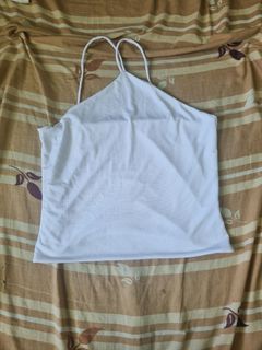 (Category: ) located in . Submitted by patataskat (Listing ID 1319916984, Image 1). Description: .
