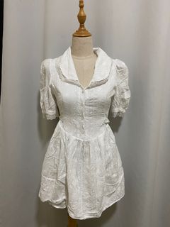 (Category: ) located in . Submitted by charmiwears (Listing ID 1320031447, Image 1). Description: .
