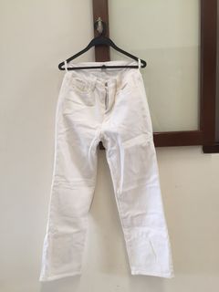(Kategori: ) berada di . Dikirim oleh dollsup (ID iklan 1319913795, Gambar 1). Deskripsi: .