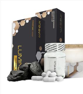 glutathione health packs Amazon.com: 11-in-1 Liposomal Glutathione Supplement 1150mg - High  Absorption Complex with Vitamin C, NAC & Resveratrol - Supports Skin  Brightening, Detox, Immune & Liver Health