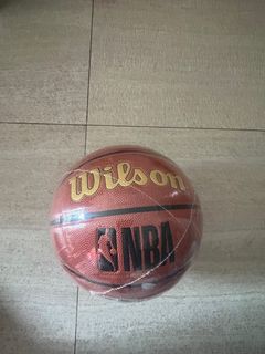 （分類：）位於 。 由 kindroy 提交（商品編號 1319902180，圖片 1）。簡介： 。