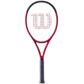 （分類：）位於 。 由 racketsports.hk 提交（商品編號 1222070375，圖片 1）。簡介： 。