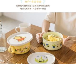 （分類：）位於 。 由 taiwandirectbuy 提交（商品編號 1319959264，圖片 1）。簡介： 。