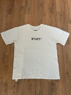 （分類：）位於 。 由 a.t.ween 提交（商品編號 1319963342，圖片 1）。簡介： 。