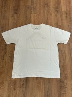 （分類：）位於 。 由 a.t.ween 提交（商品編號 1319963600，圖片 1）。簡介： 。
