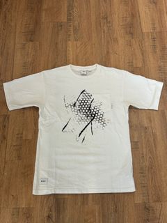 （分類：）位於 。 由 a.t.ween 提交（商品編號 1319963092，圖片 1）。簡介： 。