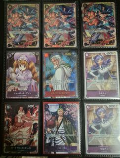 (Category: ) located in . Submitted by zalintz (Listing ID 1319965340, Image 1). Description: .