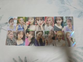 (Category: ) located in . Submitted by linglingkwon (Listing ID 1320037804, Image 1). Description: .