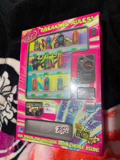 (Category: ) located in . Submitted by snaayaa (Listing ID 1319896026, Image 1). Description: .