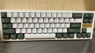 （分類：）位於 。 由 hugomw 提交（商品編號 1319988556，圖片 1）。簡介： 。