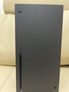 （分類：）位於 。 由 kknigist 提交（商品編號 1320006859，圖片 1）。簡介： 。