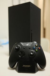 （分類：）位於 。 由 liveowl.d15b71 提交（商品編號 1320015583，圖片 1）。簡介： 。