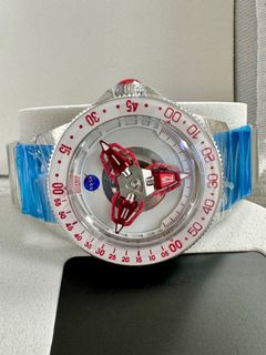 （分類：）位於 。 由 emclsu 提交（商品編號 1319964451，圖片 1）。簡介： 。
