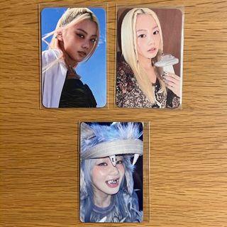（分類：）位於 。 由 eiko_ako 提交（商品編號 1320041136，圖片 1）。簡介： 。