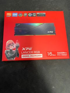 （分類：）位於 。 由 yan8999 提交（商品編號 1319950319，圖片 1）。簡介： 。
