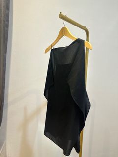 (Kategori: ) berada di . Dikirim oleh preloved.bagsl (ID iklan 1319967538, Gambar 1). Deskripsi: .