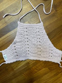 (Category: ) located in . Submitted by sockscloset (Listing ID 1320046892, Image 1). Description: .