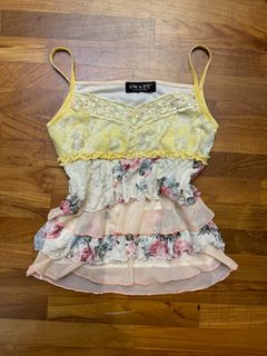 (Category: ) located in . Submitted by sockscloset (Listing ID 1320046615, Image 1). Description: .