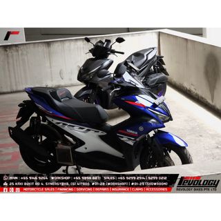 Affordable yamaha bike for sale For Sale Motorcycles Carousell Singapore