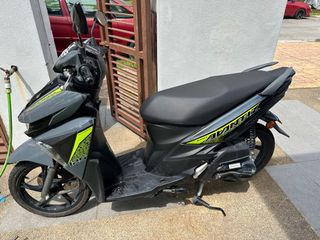 (Category: ) located in . Submitted by abuhanif81 (Listing ID 1319953296, Image 1). Description: .