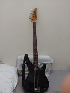 （分類：）位於 。 由 samikhankh88671 提交（商品編號 1319921212，圖片 1）。簡介： 。