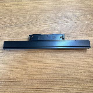 (Category: ) located in . Submitted by techloop (Listing ID 1320009722, Image 1). Description: .