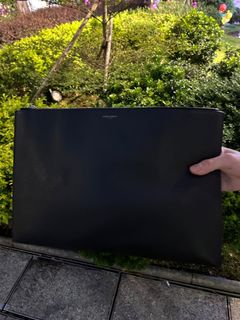 （分類：）位於 。 由 dense.store 提交（商品編號 1319885903，圖片 1）。簡介： 。