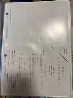 （分類：）位於 。 由 jayden0962 提交（商品編號 1319922836，圖片 1）。簡介： 。