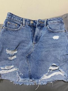 (Category: ) located in . Submitted by charmiwears (Listing ID 1320027947, Image 1). Description: .