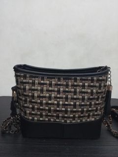 (Kategori: ) berada di . Dikirim oleh edelynes (ID iklan 1320047745, Gambar 1). Deskripsi: .