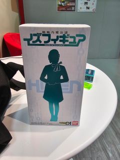 （分類：）位於 。 由 noirit 提交（商品編號 1319989747，圖片 1）。簡介： 。